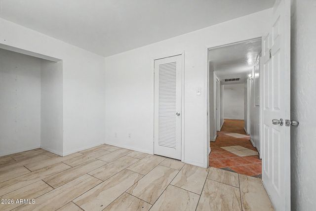 2031 N 37TH Drive, Phoenix, AZ 85009