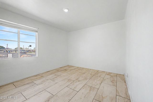 2031 N 37TH Drive, Phoenix, AZ 85009