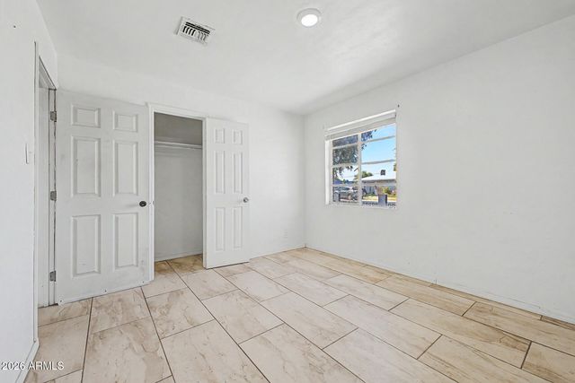 2031 N 37TH Drive, Phoenix, AZ 85009
