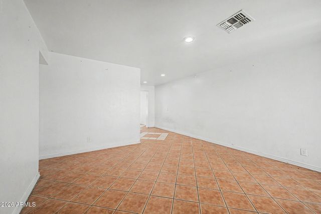 2031 N 37TH Drive, Phoenix, AZ 85009