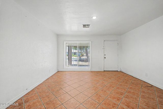 2031 N 37TH Drive, Phoenix, AZ 85009