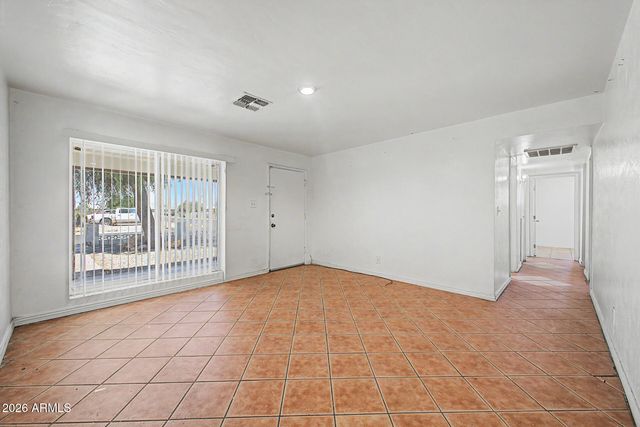 2031 N 37TH Drive, Phoenix, AZ 85009
