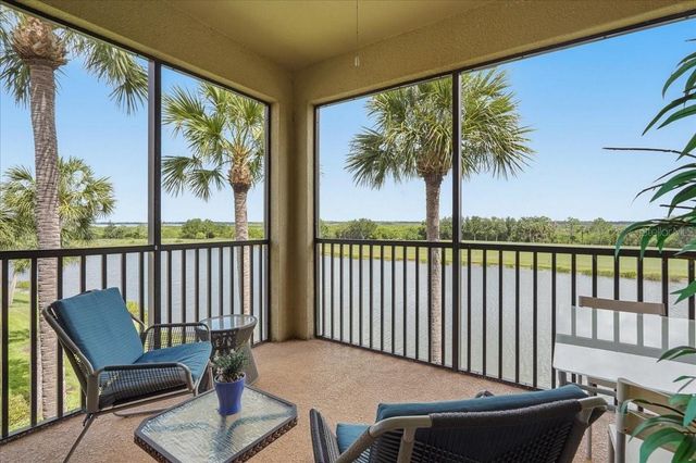 7019 RIVER HAMMOCK DRIVE 301, Bradenton, FL 34212