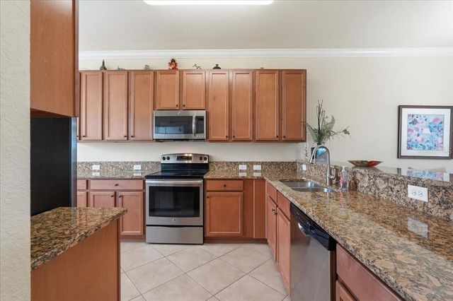 7019 RIVER HAMMOCK DRIVE 301, Bradenton, FL 34212