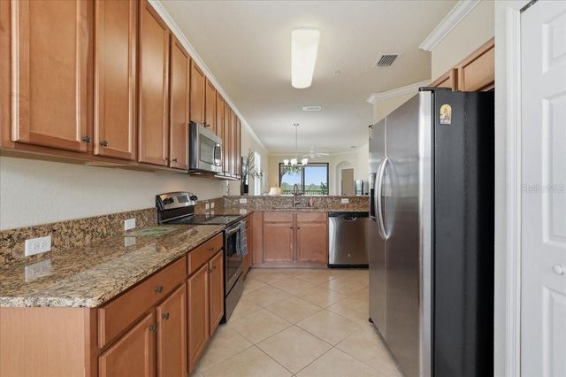 7019 RIVER HAMMOCK DRIVE 301, Bradenton, FL 34212