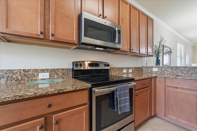 7019 RIVER HAMMOCK DRIVE 301, Bradenton, FL 34212
