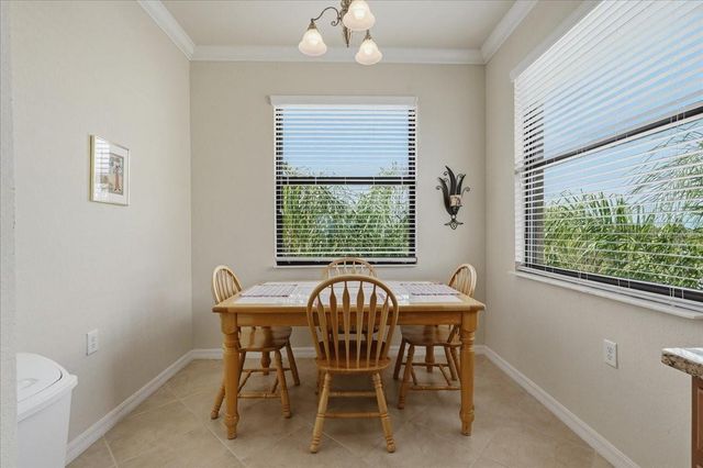 7019 RIVER HAMMOCK DRIVE 301, Bradenton, FL 34212