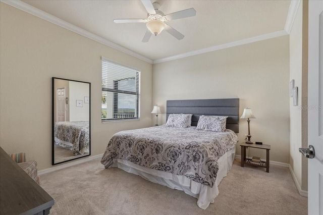 7019 RIVER HAMMOCK DRIVE 301, Bradenton, FL 34212