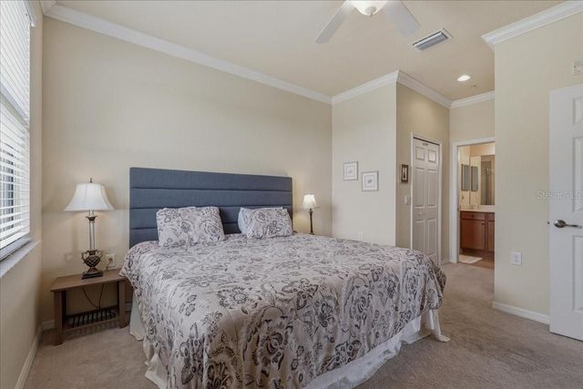 7019 RIVER HAMMOCK DRIVE 301, Bradenton, FL 34212