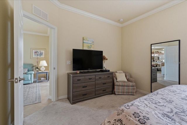 7019 RIVER HAMMOCK DRIVE 301, Bradenton, FL 34212