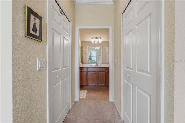 7019 RIVER HAMMOCK DRIVE 301, Bradenton, FL 34212