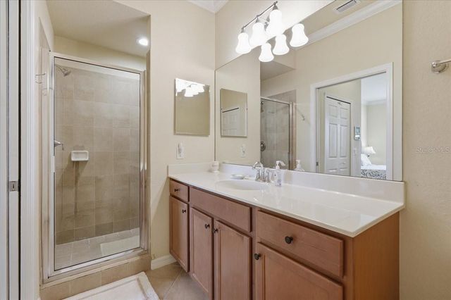 7019 RIVER HAMMOCK DRIVE 301, Bradenton, FL 34212