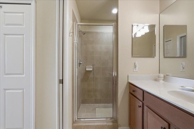 7019 RIVER HAMMOCK DRIVE 301, Bradenton, FL 34212