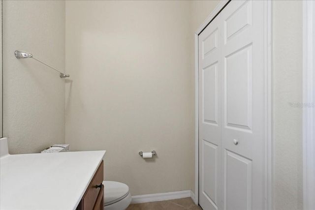 7019 RIVER HAMMOCK DRIVE 301, Bradenton, FL 34212