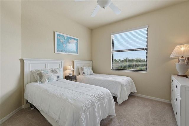 7019 RIVER HAMMOCK DRIVE 301, Bradenton, FL 34212