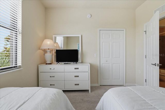 7019 RIVER HAMMOCK DRIVE 301, Bradenton, FL 34212