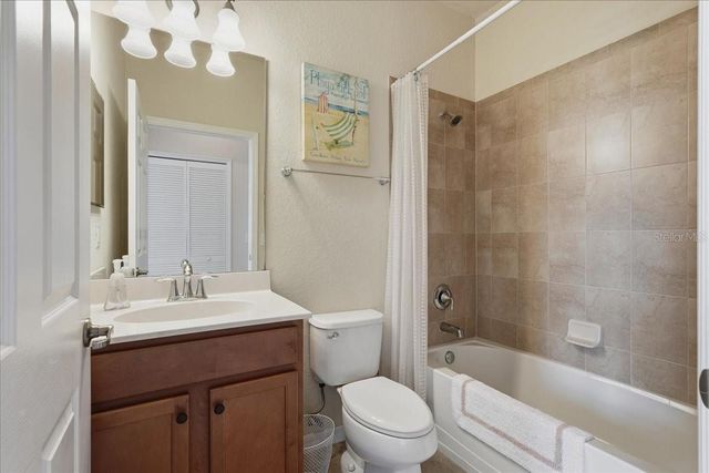 7019 RIVER HAMMOCK DRIVE 301, Bradenton, FL 34212