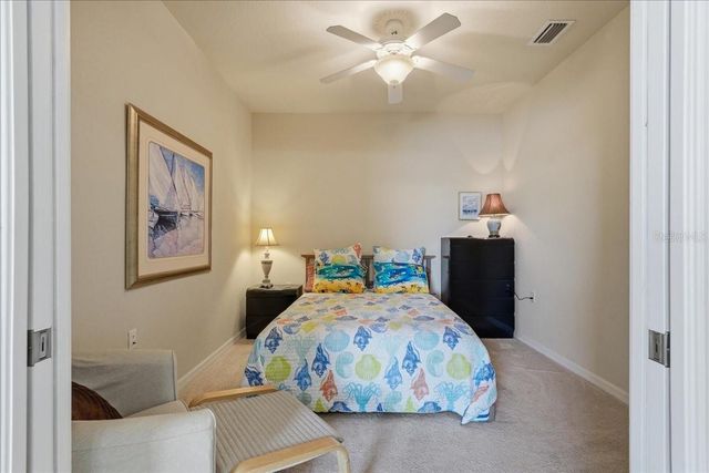 7019 RIVER HAMMOCK DRIVE 301, Bradenton, FL 34212