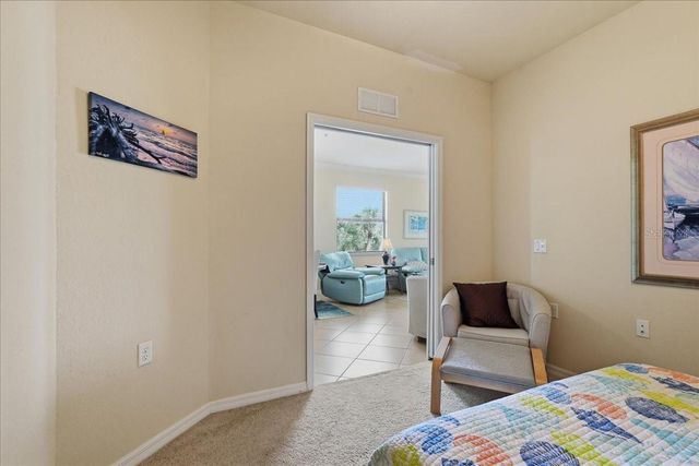 7019 RIVER HAMMOCK DRIVE 301, Bradenton, FL 34212