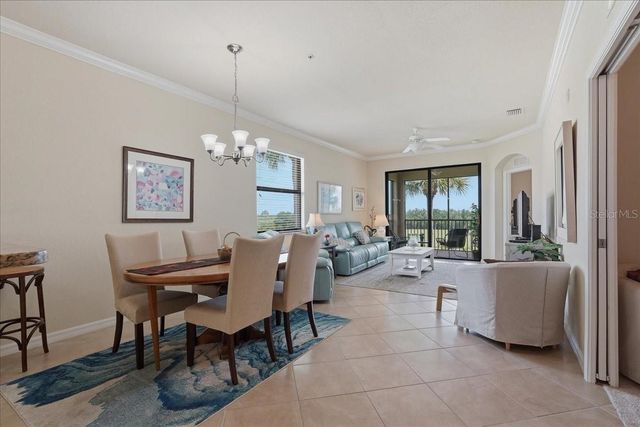 7019 RIVER HAMMOCK DRIVE 301, Bradenton, FL 34212