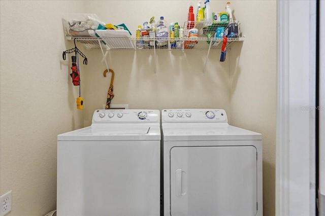 7019 RIVER HAMMOCK DRIVE 301, Bradenton, FL 34212