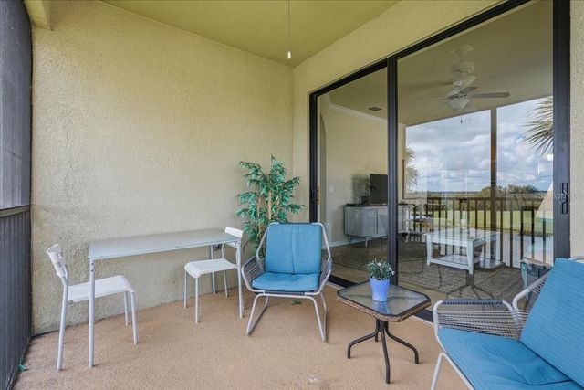 7019 RIVER HAMMOCK DRIVE 301, Bradenton, FL 34212