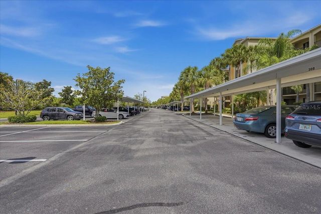 7019 RIVER HAMMOCK DRIVE 301, Bradenton, FL 34212