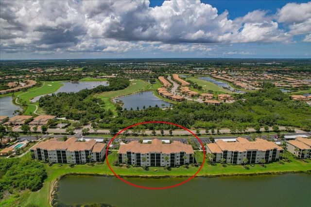 7019 RIVER HAMMOCK DRIVE 301, Bradenton, FL 34212