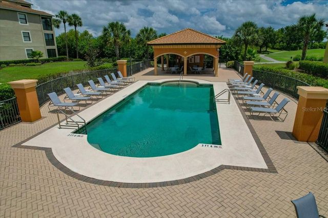 7019 RIVER HAMMOCK DRIVE 301, Bradenton, FL 34212