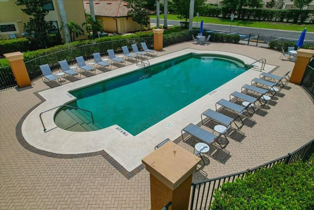 7019 RIVER HAMMOCK DRIVE 301, Bradenton, FL 34212