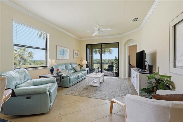 7019 RIVER HAMMOCK DRIVE 301, Bradenton, FL 34212