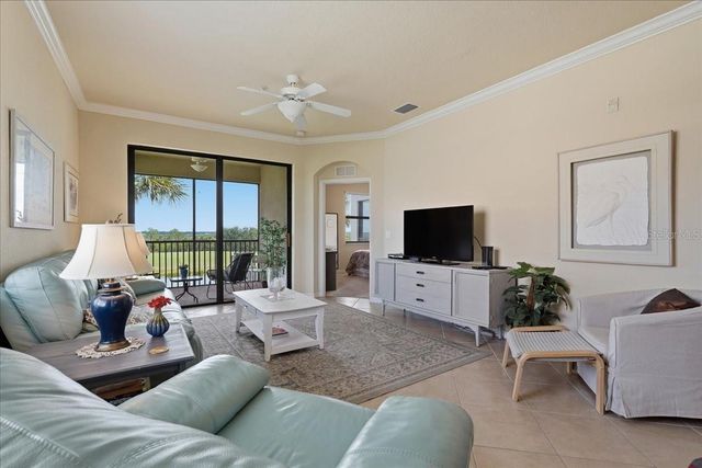 7019 RIVER HAMMOCK DRIVE 301, Bradenton, FL 34212