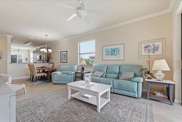 7019 RIVER HAMMOCK DRIVE 301, Bradenton, FL 34212