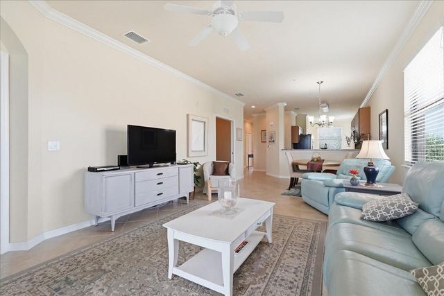 7019 RIVER HAMMOCK DRIVE 301, Bradenton, FL 34212