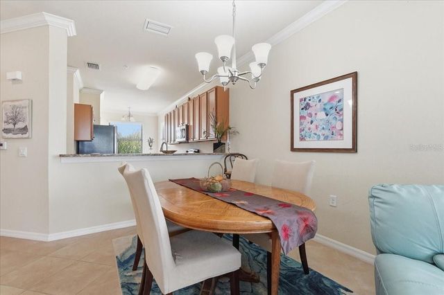 7019 RIVER HAMMOCK DRIVE 301, Bradenton, FL 34212