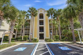 7019 RIVER HAMMOCK DRIVE 301, Bradenton, FL 34212