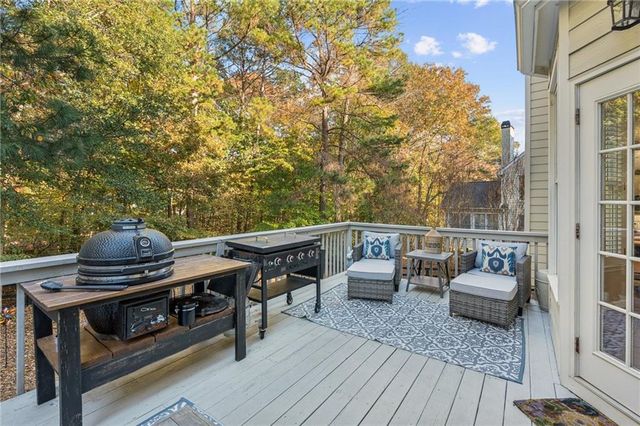 6385 Grand Magnolia Drive, Sugar Hill, GA 30518