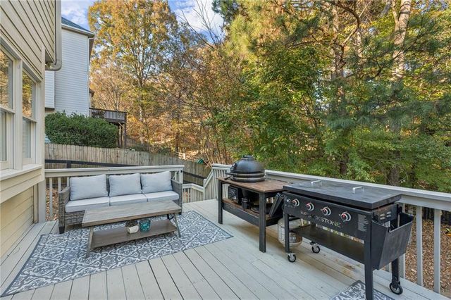 6385 Grand Magnolia Drive, Sugar Hill, GA 30518