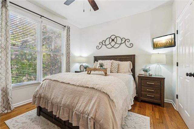 6385 Grand Magnolia Drive, Sugar Hill, GA 30518