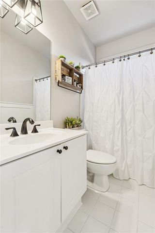 6385 Grand Magnolia Drive, Sugar Hill, GA 30518