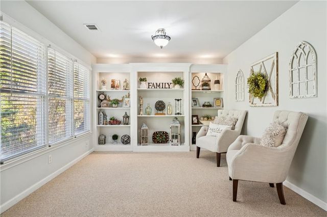 6385 Grand Magnolia Drive, Sugar Hill, GA 30518