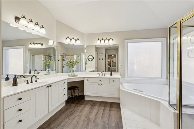 6385 Grand Magnolia Drive, Sugar Hill, GA 30518