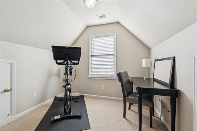 6385 Grand Magnolia Drive, Sugar Hill, GA 30518