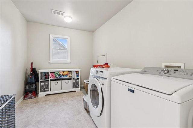 6385 Grand Magnolia Drive, Sugar Hill, GA 30518