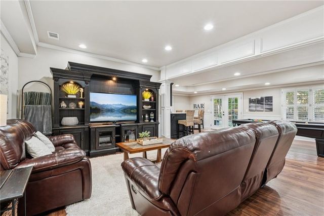 6385 Grand Magnolia Drive, Sugar Hill, GA 30518