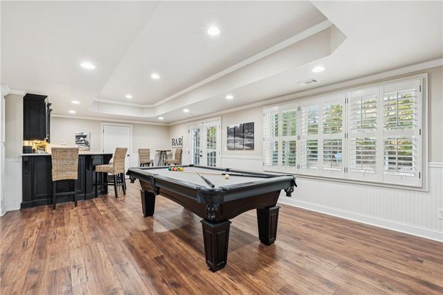 6385 Grand Magnolia Drive, Sugar Hill, GA 30518