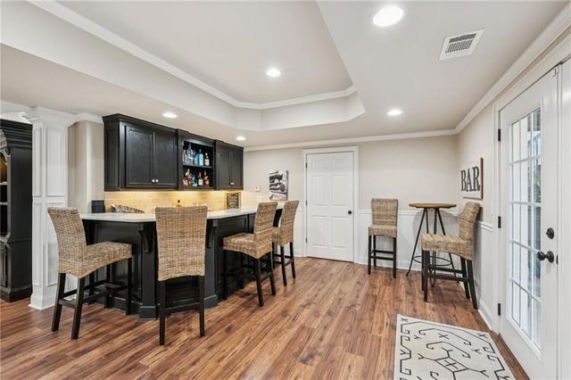 6385 Grand Magnolia Drive, Sugar Hill, GA 30518