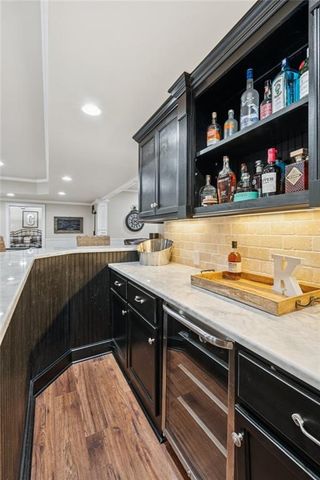 6385 Grand Magnolia Drive, Sugar Hill, GA 30518