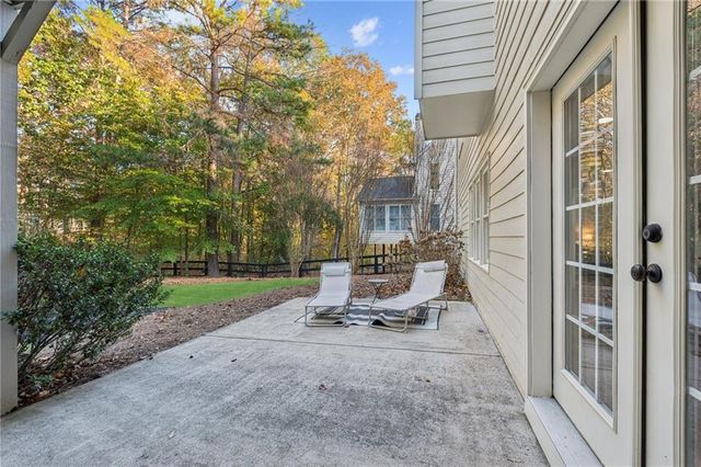 6385 Grand Magnolia Drive, Sugar Hill, GA 30518