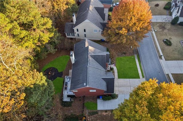 6385 Grand Magnolia Drive, Sugar Hill, GA 30518